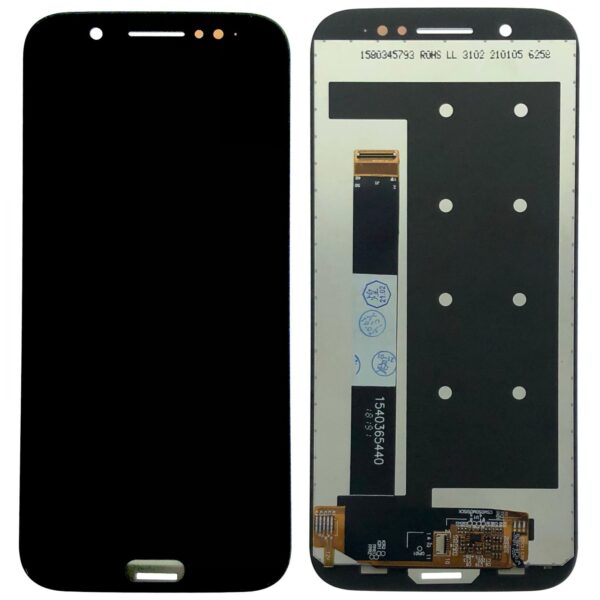 Xiaomi Black Shark LCD ORI Full Set