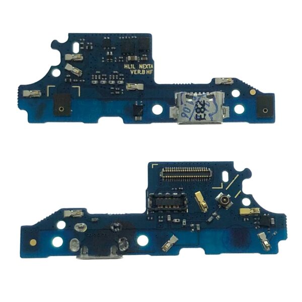 HW Mate 8 (ORI) Charging Board