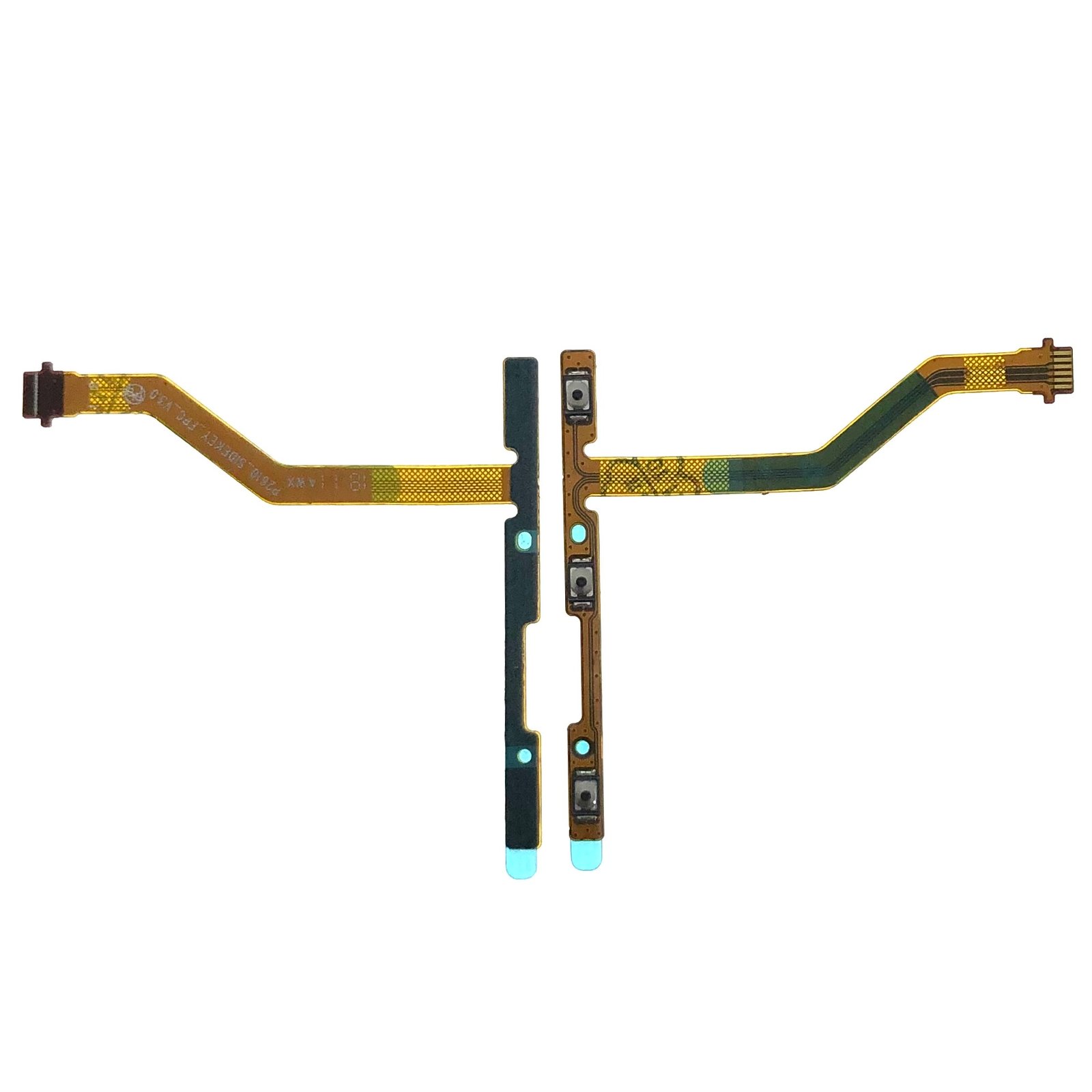 écran Tablette Écran LCD Pour Huawei MediaPad M5 Lite 10.1" - Compatible BAH2-L09/W09 MediaPad M5 Lite écran