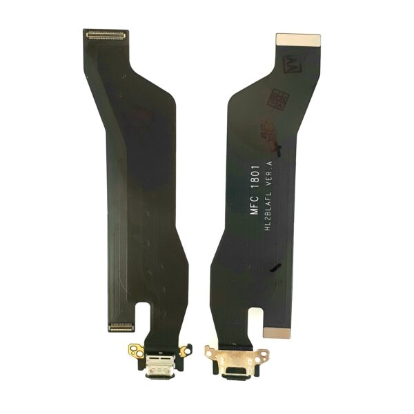 HW Mate 10 Pro (AA) Charging Flex Ribbon