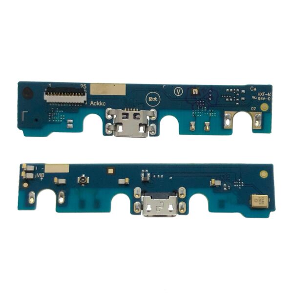 Lenovo Tab M7 TB-7305X (AA) Charging Board
