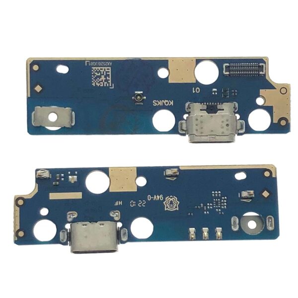 Lenovo Tab M10 HD GEN 2 TB-X306X (AA) Charging Board