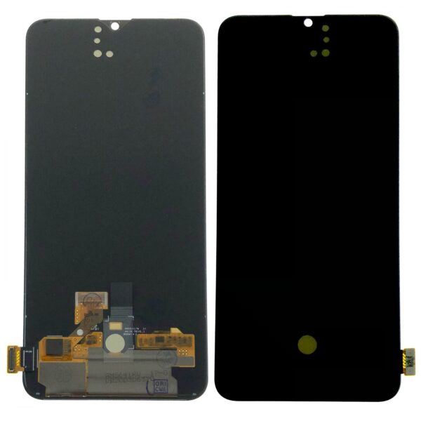 Realme XT/X2/Oppo Reno Z/Reno A LCD ORI Full Set