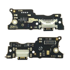 Redmi 10 (AA) Charging Board