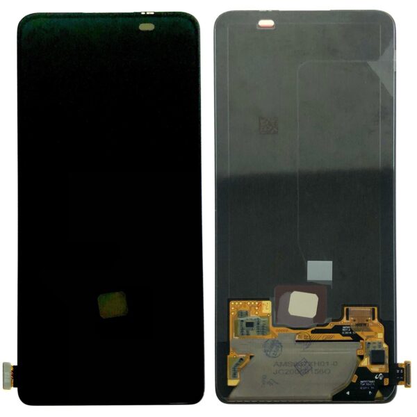 Redmi K30 Ultra-5G LCD ORI Full Set