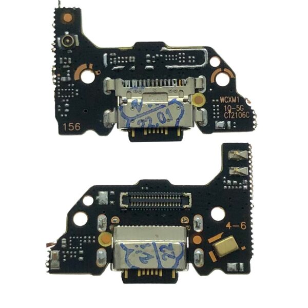 Xiaomi 11 Lite (AA) Charging Board