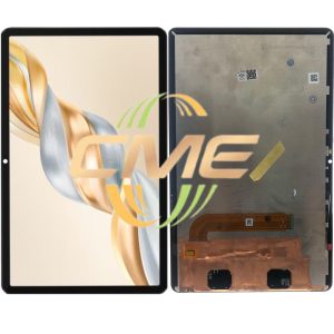 Honor Pad X9A LCD ORI Full Set