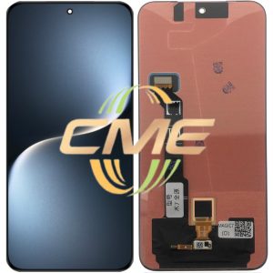 Honor Magic 7-5G LCD ORI Full Set