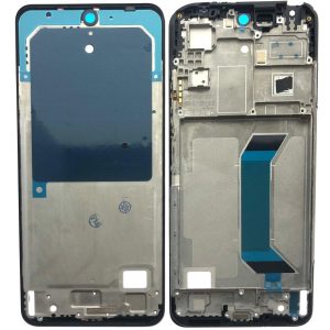 Redmi Note 12-5G/Xiaomi Poco X5-5G LCD Frame