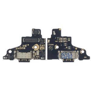 Xiaomi 12 Lite-5G (AA) Charging Board