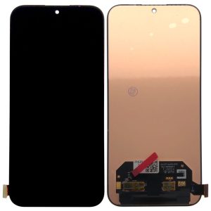 Nothing Phone 2A (A142) LCD ORI Full Set