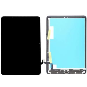 PXD Air 11" (2024-M2, 2025-M3) LCD FOG Full Set