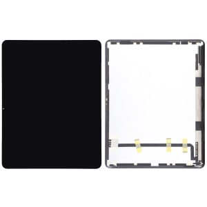 PXD Air 13"(M2-2024) A2899,A2898 LCD ORI Full Set