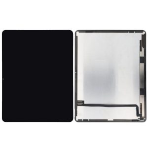 PXD Air 13" (M2,M3)2024,2025 A2899,A2898/A3269,A3268 LCD FOG Full Set