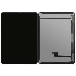 PXD Pro 11" (2018,2020) LCD FOG Full Set