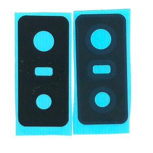 Infinix GT 30 Pro-5G X6873 Camera Lens