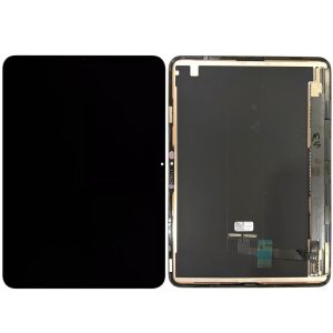 PXD Pro 11" (M5,2025) LCD ORI Full Set