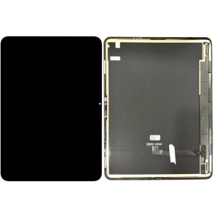 PXD Pro 13" (M5,2025) LCD ORI Full Set