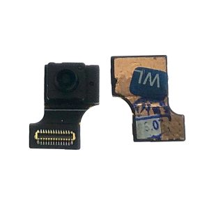 Google Pixel Fold-5G Front Camera