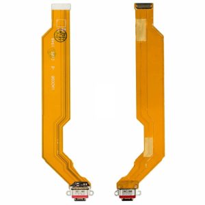 Oppo Reno 3 Pro (ORI) Charging Flex Ribbon