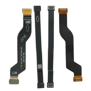 Asus ZS673KS Ribbon UI For Charging (1SET 2PCS)