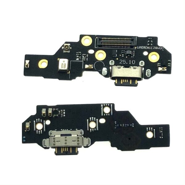 Nokia 5.1 Plus (ORI) Charging Board