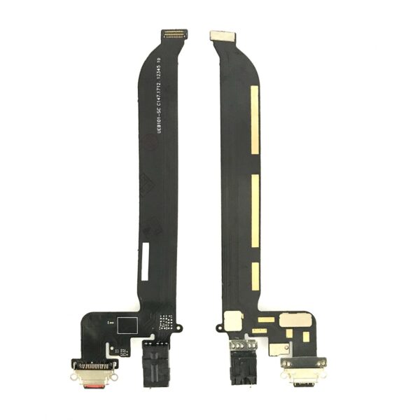 OnePlus 5 (AA) Charging Flex Ribbon
