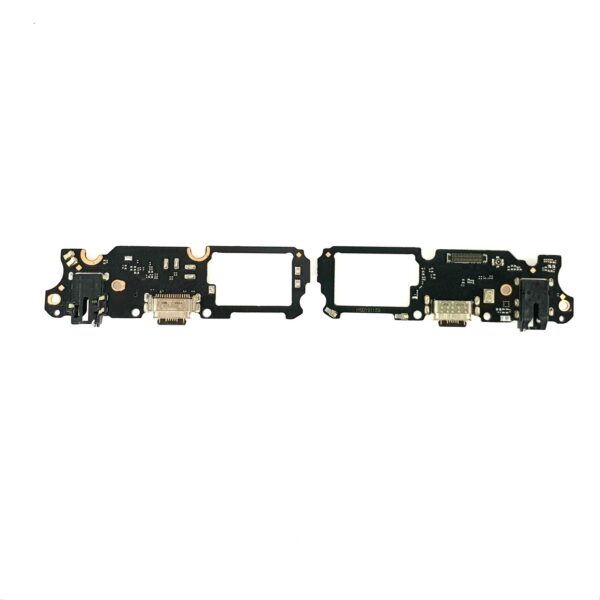 Oppo A5-2020/A9-2020 (AA) Charging Board + Handfree
