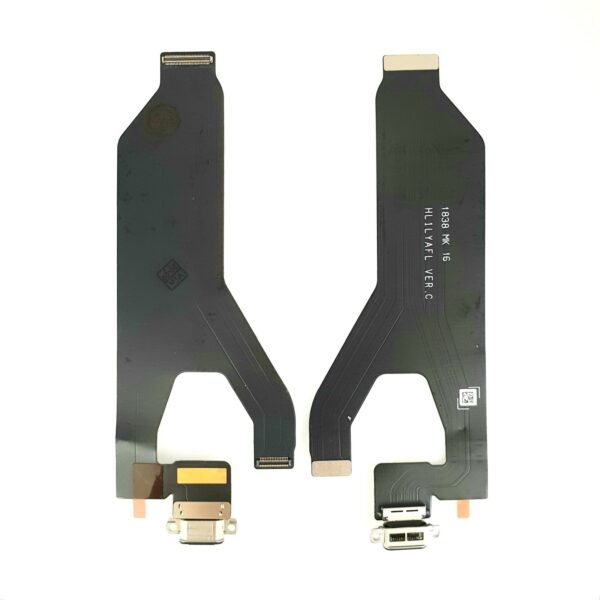 HW Mate 20 Pro (ORI) Charging Flex Ribbon