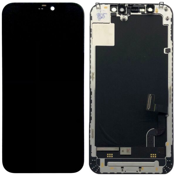 Phone 12Mini LCD ORI Full Set