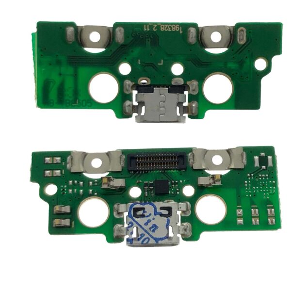 Lenovo Tab M8 TB-8505X (AA) Charging Board