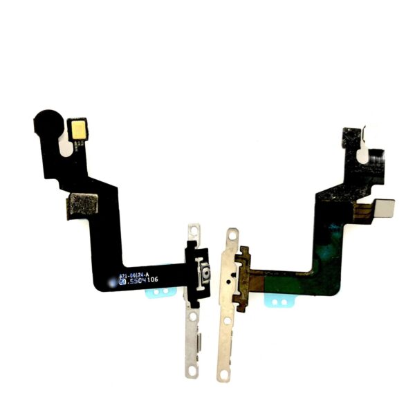 Phone 6SPlus Ribbon On Off