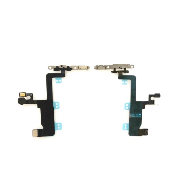 Phone 6 Ribbon On Off