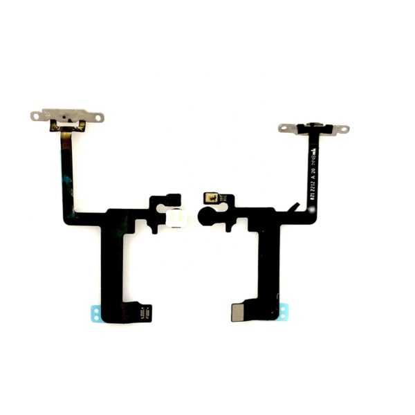 Phone 6Plus Ribbon On Off