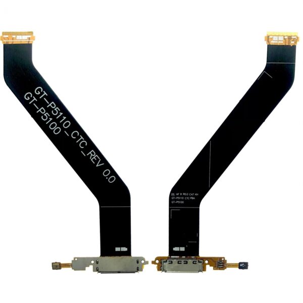 SM P5100 (AA) Charging Flex Ribbon