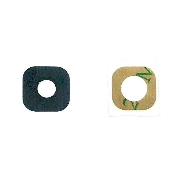 SM Note FE Camera Lens