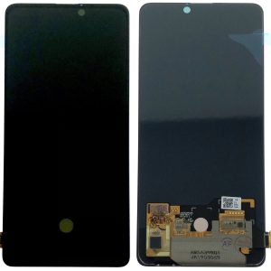 Xiaomi 9T Pro/9T LCD OLED Full Set