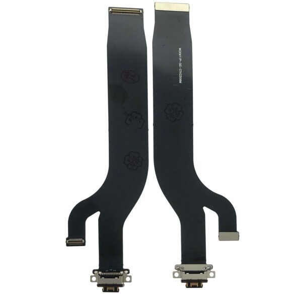 Xiaomi 11 Ultra (5G) (AA) Charging Flex Ribbon
