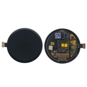 HW Watch GT 3 (42MM) LCD ORI Full Set