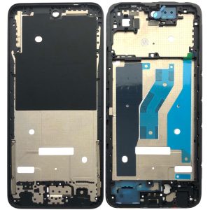Infinix Smart 10-4G LCD Frame
