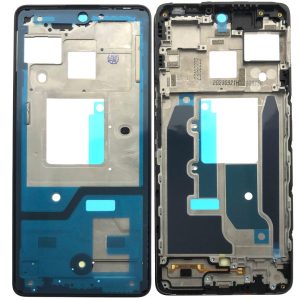 Infinix GT 10 Pro-5G X6739/Note 30 Pro VIP-5G LCD Frame