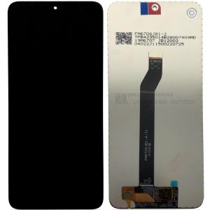 HW Nova 12i/Nova 13i/Nova Y90/Enjoy 50 Pro/Enjoy 70 Pro/Nzone 50 Pro LCD ORI  CDOT Full Set