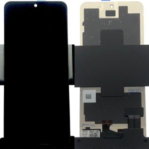 Xiaomi Mix Flip-5G LCD ORI Full Set