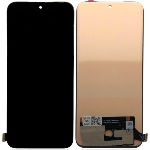 Infinix GT 30 Pro-5G X6873/GT 30-5G X6876/Hot 60 PRO LCD AA Full Set