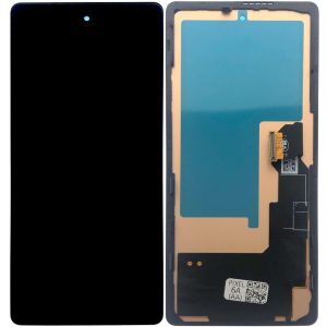 Google Pixel 6A LCD AA Full Set