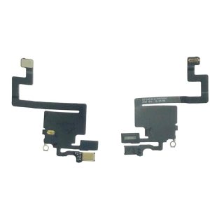 Phone 17ProMax Ribbon Proximity Light Sensor