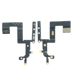 PXD Air 11 (2024-M2,2025-M3)-Cellular A2903,A2904/A3267,A3270 Ribbon Volume