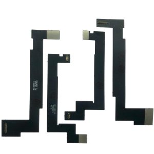 PXD Pro 11 (2024-M4) A2836,A2837,A3006 Ribbon UI For LCD (1SET 2PCS)