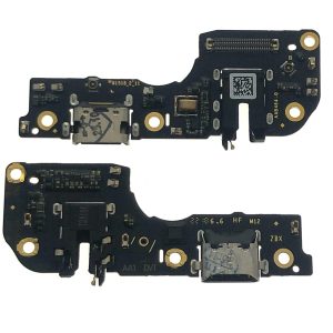 Realme 10-5G/Realme 9i-5G (ORI) Charging Board + Handfree