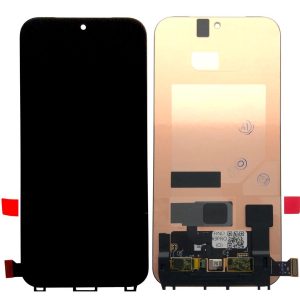 Oppo Find X9 Pro-5G LCD ORI Full Set